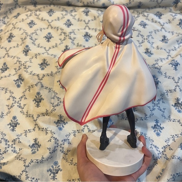 Iroha Tamaki Magia Record Figure - Picture 2 of 2